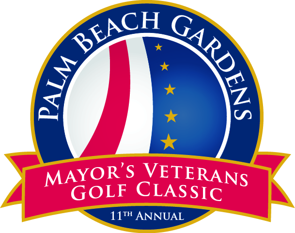 PBG Mayor Golf Classic logo-4C_2016.jpg